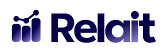Relait IR